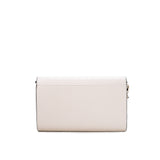 Hush Puppies Women Bags Rocio Clutch L In Beige