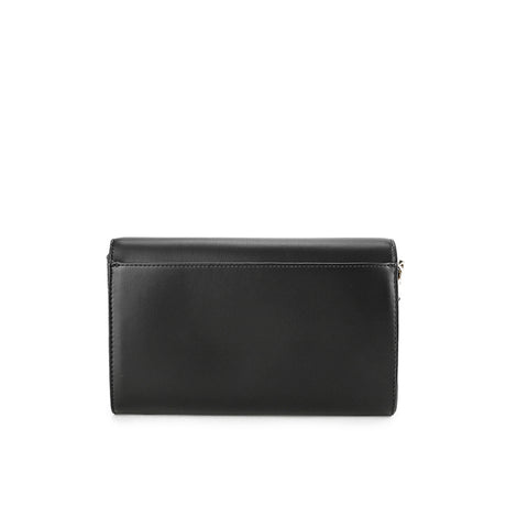 Hush Puppies Women Bags Rocio Clutch L In Black