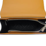 Hush Puppies Tas Wanita Hand Bag Zaila Top Handle L In Camel