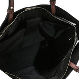 Hush Puppies Tas Wanita Tote Bag Mathie Tote M In Beige