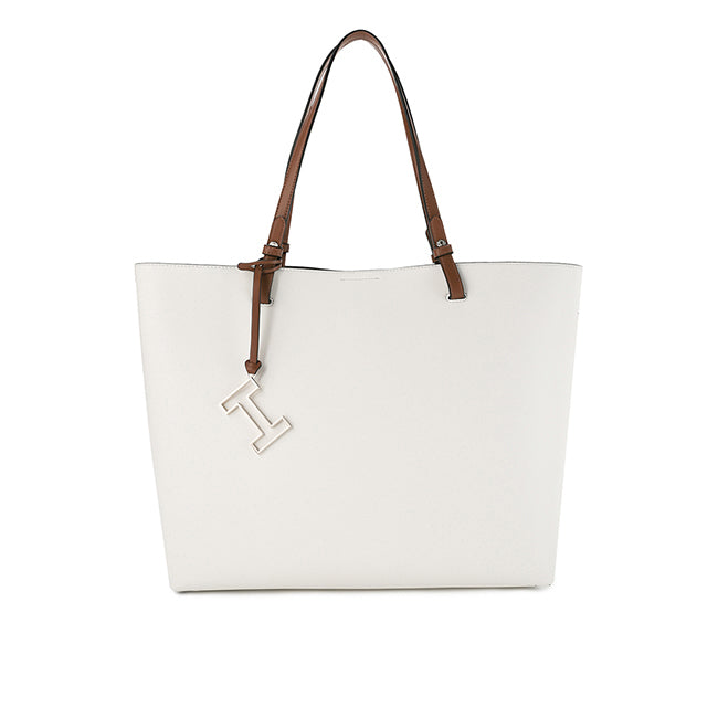 Hush Puppies Tas Wanita Tote Bag Mathie Tote L In Beige