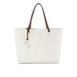 Hush Puppies Tas Wanita Tote Bag Mathie Tote L In Beige