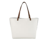 Hush Puppies Tas Wanita Tote Bag Mathie Tote L In Beige