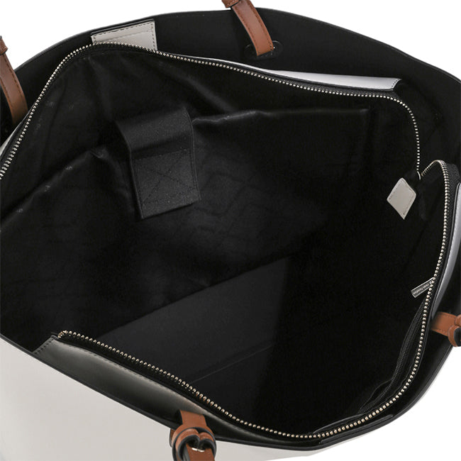 Hush Puppies Tas Wanita Tote Bag Mathie Tote L In Beige