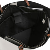 Hush Puppies Tas Wanita Tote Bag Mathie Tote L In Beige