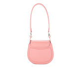 Hush Puppies Tas Wanita Shoulder Haxel Shoulder M In Pink