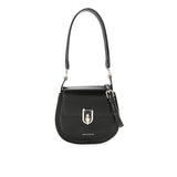 Hush Puppies Tas Wanita Shoulder Haxel Shoulder L In Black