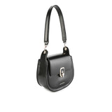 Hush Puppies Tas Wanita Shoulder Haxel Shoulder L In Black