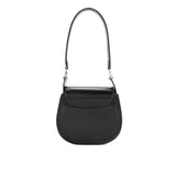 Hush Puppies Tas Wanita Shoulder Haxel Shoulder L In Black