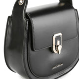 Hush Puppies Tas Wanita Shoulder Haxel Shoulder L In Black