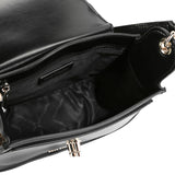 Hush Puppies Tas Wanita Shoulder Haxel Shoulder L In Black