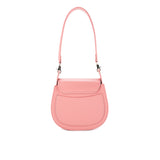 Hush Puppies Tas Wanita Shoulder Haxel Shoulder L In Pink