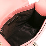 Hush Puppies Tas Wanita Shoulder Haxel Shoulder L In Pink