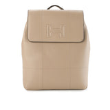 Hush Puppies Tas Wanita Backpack Darlene Backpack M In Beige