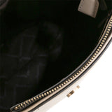 Hush Puppies Women Bags Darlene Backpack M In Beige