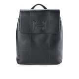 Hush Puppies Tas Wanita Backpack Darlene Backpack M In Navy