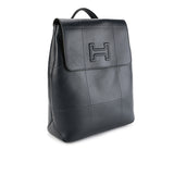 Hush Puppies Tas Wanita Backpack Darlene Backpack M In Navy