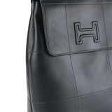 Hush Puppies Tas Wanita Backpack Darlene Backpack M In Navy