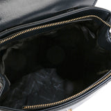 Hush Puppies Tas Wanita Backpack Darlene Backpack M In Navy