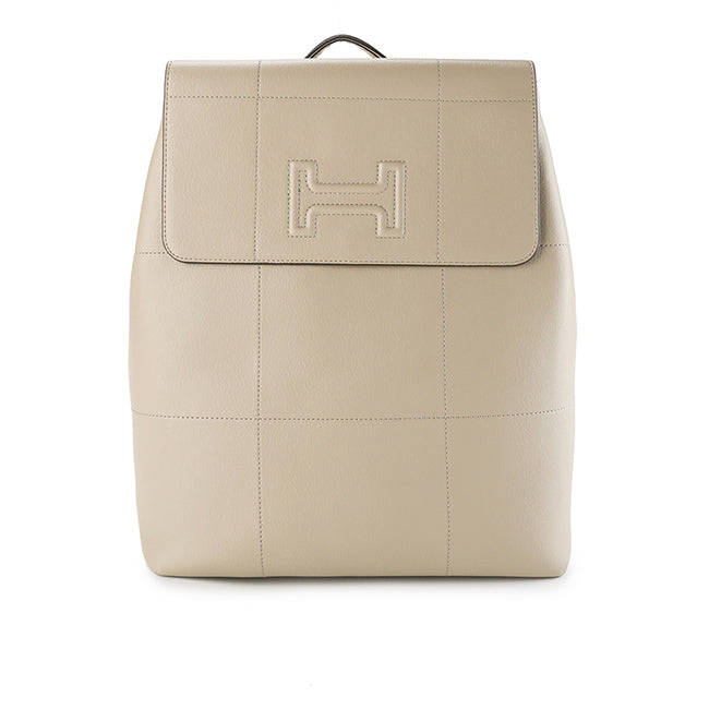 Hush Puppies Tas Wanita Backpack Darlene Backpack L In Beige