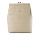 Hush Puppies Tas Wanita Backpack Darlene Backpack L In Beige