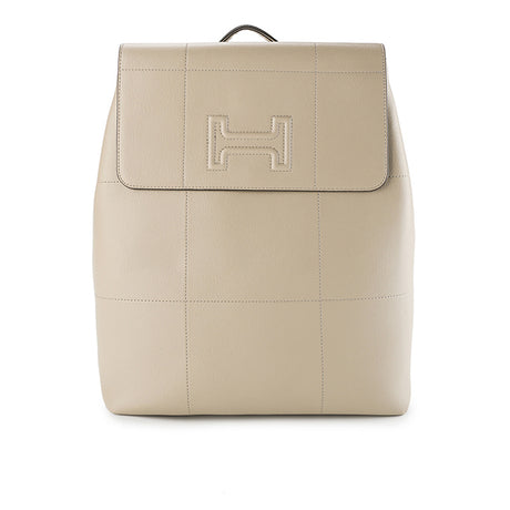 Hush Puppies Tas Wanita Backpack Darlene Backpack L In Beige