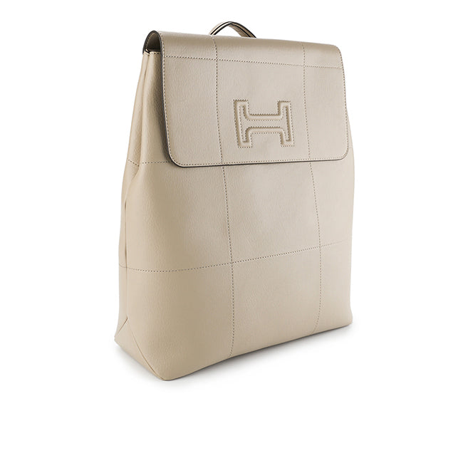 Hush Puppies Tas Wanita Backpack Darlene Backpack L In Beige