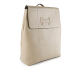 Hush Puppies Tas Wanita Backpack Darlene Backpack L In Beige