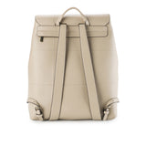 Hush Puppies Tas Wanita Backpack Darlene Backpack L In Beige