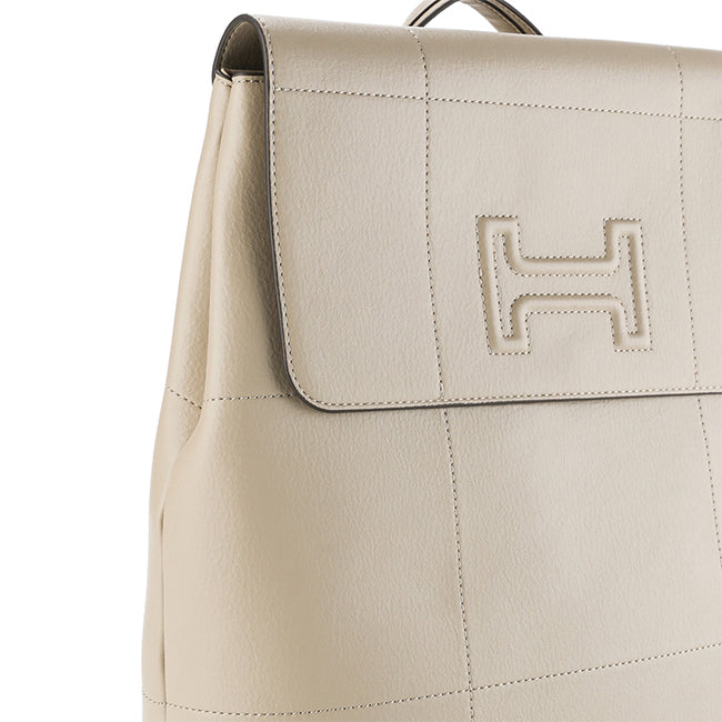 Hush Puppies Tas Wanita Backpack Darlene Backpack L In Beige