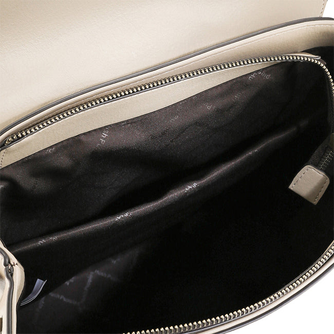 Hush Puppies Tas Wanita Backpack Darlene Backpack L In Beige