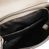 Hush Puppies Tas Wanita Backpack Darlene Backpack L In Beige