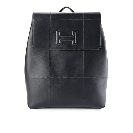 Hush Puppies Tas Wanita Backpack Darlene Backpack L In Navy