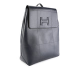 Hush Puppies Tas Wanita Backpack Darlene Backpack L In Navy