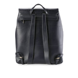 Hush Puppies Tas Wanita Backpack Darlene Backpack L In Navy