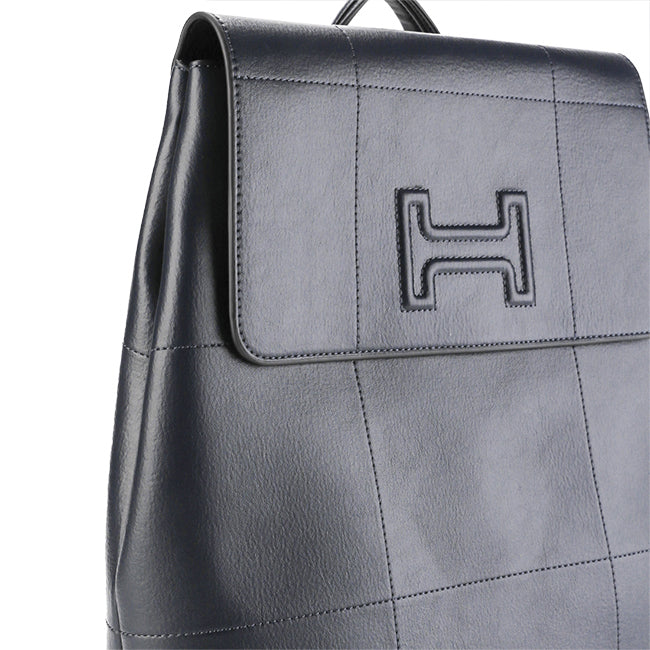 Hush Puppies Tas Wanita Backpack Darlene Backpack L In Navy