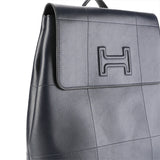 Hush Puppies Tas Wanita Backpack Darlene Backpack L In Navy