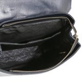 Hush Puppies Tas Wanita Backpack Darlene Backpack L In Navy