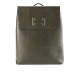 Hush Puppies Tas Wanita Backpack Darlene Backpack L In Olive
