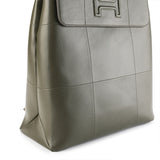 Hush Puppies Tas Wanita Backpack Darlene Backpack L In Olive