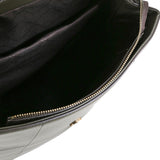 Hush Puppies Tas Wanita Backpack Darlene Backpack L In Olive