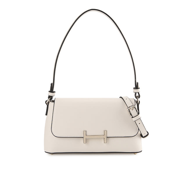 Hush Puppies Tas Wanita Shoulder Bag Monet Shoulder M In Beige