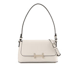 Hush Puppies Tas Wanita Shoulder Bag Monet Shoulder M In Beige