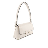 Hush Puppies Tas Wanita Shoulder Bag Monet Shoulder M In Beige