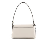 Hush Puppies Tas Wanita Shoulder Bag Monet Shoulder M In Beige