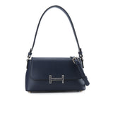 Hush Puppies Tas Wanita Shoulder Bag Monet Shoulder M In Navy