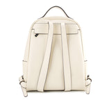 Hush Puppies Bags Katelyn Backpack (M) In Beige