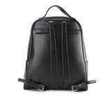 Hush Puppies Bags Katelyn Backpack (M) In Black