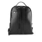 Hush Puppies Bags Katelyn Backpack (L) In Black