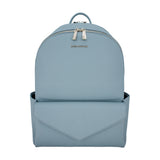 Hush Puppies Tas Wanita Riveree Backpack L In Light Blue